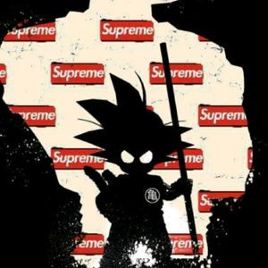 Meet your Posher, Deshaun